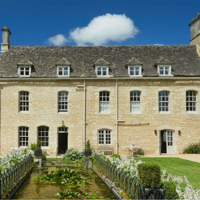 The Rectory